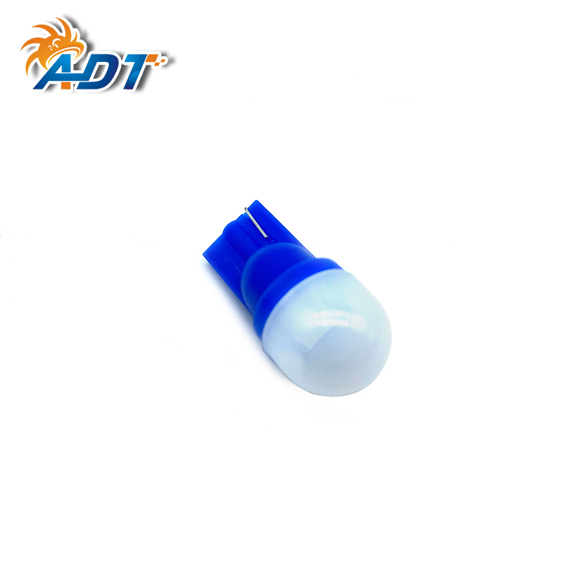 ADT-194SMD-P-21B(Frosted) (5)